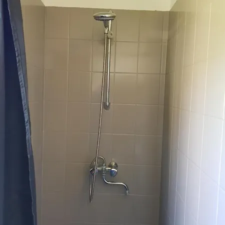 Дом отдыха Recreatiewoning Maas En Waal 92