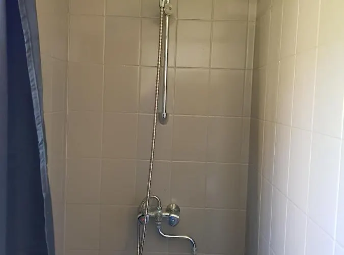 Сasa de vacaciones Recreatiewoning Maas En Waal 92