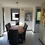 Сasa de vacaciones Recreatiewoning Maas En Waal 92 Ewijk